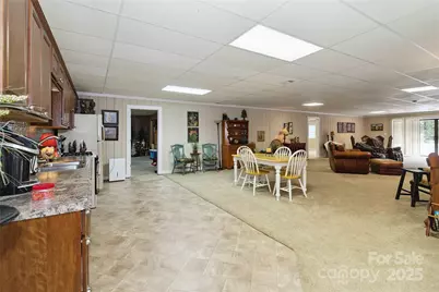 865 Saint Paul Church Road, Clover, SC 29710 - Photo 37