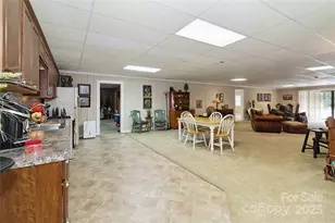 865 Saint Paul Church Rd, Clover, SC 29710 - Photo 37