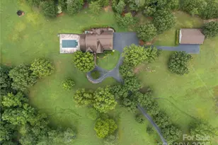 865 Saint Paul Church Rd, Clover, SC 29710 - Photo 47