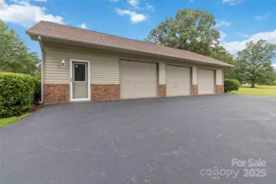 865 Saint Paul Church Road, Clover, SC 29710 - Photo 41