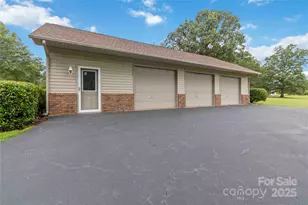 865 Saint Paul Church Rd, Clover, SC 29710 - Photo 41