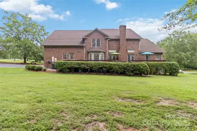 865 Saint Paul Church Road, Clover, SC 29710 - Photo 43