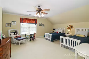 865 Saint Paul Church Rd, Clover, SC 29710 - Photo 29