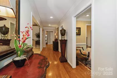 865 Saint Paul Church Road, Clover, SC 29710 - Photo 15