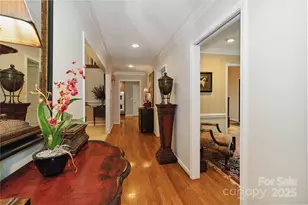 865 Saint Paul Church Rd, Clover, SC 29710 - Photo 15