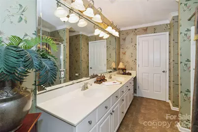 865 Saint Paul Church Road, Clover, SC 29710 - Photo 23