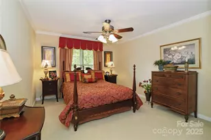 865 Saint Paul Church Rd, Clover, SC 29710 - Photo 27