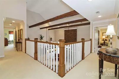 865 Saint Paul Church Road, Clover, SC 29710 - Photo 19