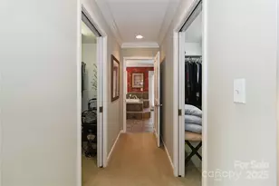 865 Saint Paul Church Rd, Clover, SC 29710 - Photo 31