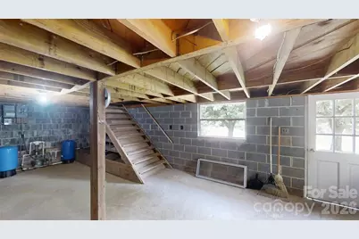 560 Bailey Mountain Road, Mars Hill, NC 28754 - Photo 31