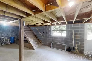 560 Bailey Mountain Rd, Mars Hill, NC 28754 - Photo 31