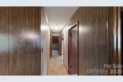 560 Bailey Mountain Road, Mars Hill, NC 28754 - Photo 13