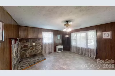 560 Bailey Mountain Road, Mars Hill, NC 28754 - Photo 11