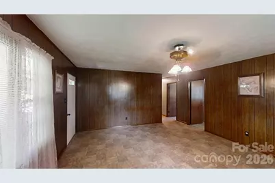 560 Bailey Mountain Road, Mars Hill, NC 28754 - Photo 13