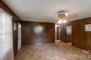 560 Bailey Mountain Rd, Mars Hill, NC 28754 - Photo 13
