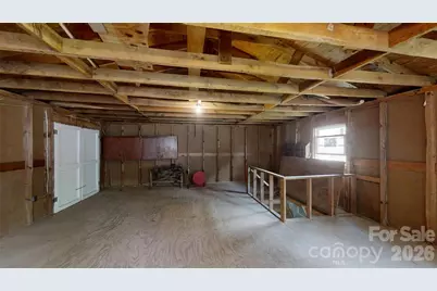 560 Bailey Mountain Road, Mars Hill, NC 28754 - Photo 27