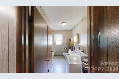 560 Bailey Mountain Road, Mars Hill, NC 28754 - Photo 17