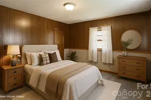 560 Bailey Mountain Rd, Mars Hill, NC 28754 - Photo 5