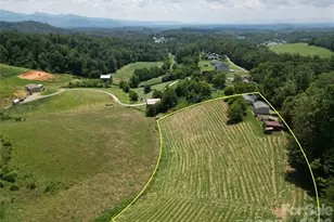 560 Bailey Mountain Rd, Mars Hill, NC 28754 - Photo 7