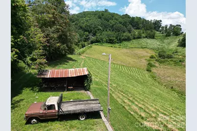 560 Bailey Mountain Road, Mars Hill, NC 28754 - Photo 33