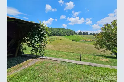 560 Bailey Mountain Road, Mars Hill, NC 28754 - Photo 9