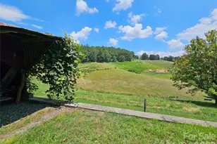 560 Bailey Mountain Rd, Mars Hill, NC 28754 - Photo 9