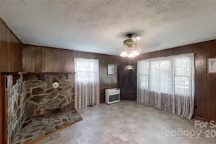 560 Bailey Mountain Rd, Mars Hill, NC 28754 - Photo 11