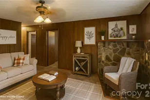 560 Bailey Mountain Rd, Mars Hill, NC 28754 - Photo 3