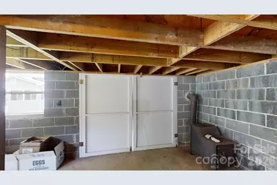 560 Bailey Mountain Road, Mars Hill, NC 28754 - Photo 29
