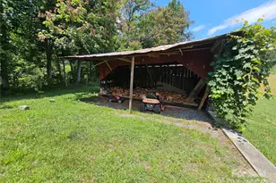 560 Bailey Mountain Rd, Mars Hill, NC 28754 - Photo 7