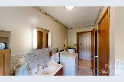 560 Bailey Mountain Road, Mars Hill, NC 28754 - Photo 19