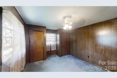 560 Bailey Mountain Road, Mars Hill, NC 28754 - Photo 15