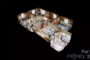 560 Bailey Mountain Rd, Mars Hill, NC 28754 - Photo 25