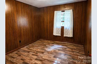 560 Bailey Mountain Road, Mars Hill, NC 28754 - Photo 19