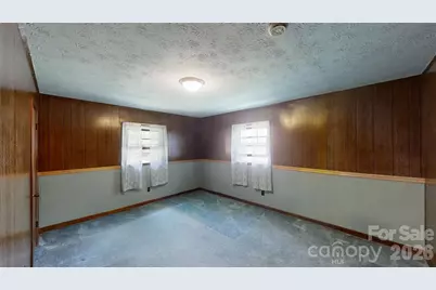 560 Bailey Mountain Road, Mars Hill, NC 28754 - Photo 25