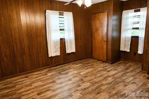 560 Bailey Mountain Rd, Mars Hill, NC 28754 - Photo 15