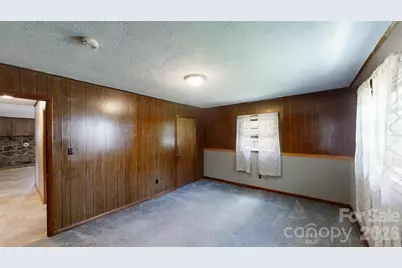 560 Bailey Mountain Road, Mars Hill, NC 28754 - Photo 27