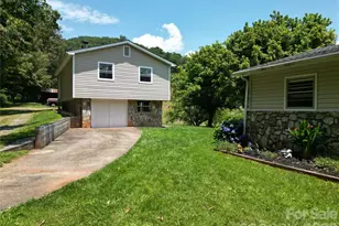 560 Bailey Mountain Rd, Mars Hill, NC 28754 - Photo 29