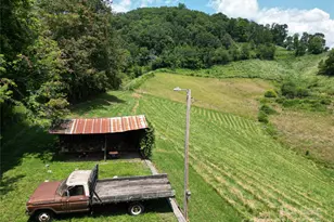 560 Bailey Mountain Rd, Mars Hill, NC 28754 - Photo 33