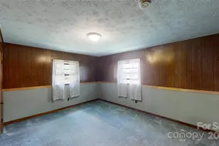 560 Bailey Mountain Rd, Mars Hill, NC 28754 - Photo 25