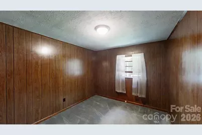 560 Bailey Mountain Road, Mars Hill, NC 28754 - Photo 23