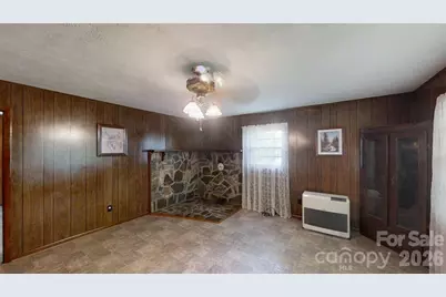 560 Bailey Mountain Road, Mars Hill, NC 28754 - Photo 11
