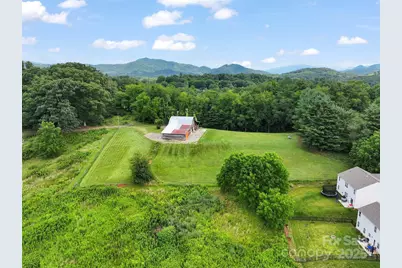 110 Allison Acres Drive, Waynesville, NC 28786 - Photo 9