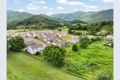 110 Allison Acres Drive, Waynesville, NC 28786 - Photo 5