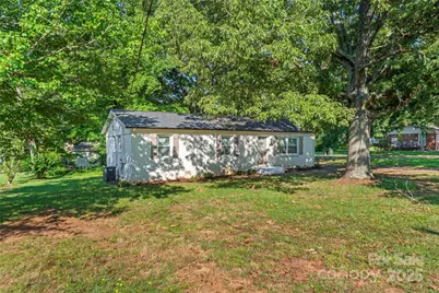 1505 Northwoods Drive, Kings Mountain, NC 28086 - Photo 31