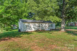 1505 Northwoods Dr, Kings Mountain, NC 28086 - Photo 31