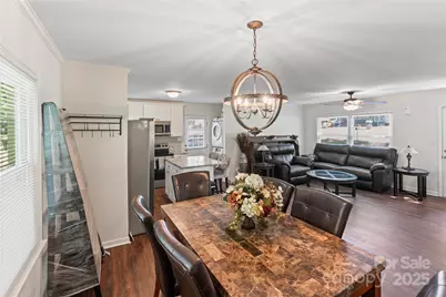 1505 Northwoods Drive, Kings Mountain, NC 28086 - Photo 9