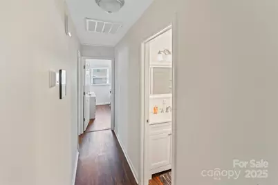 1505 Northwoods Drive, Kings Mountain, NC 28086 - Photo 23