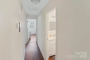 1505 Northwoods Dr, Kings Mountain, NC 28086 - Photo 23