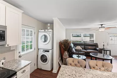 1505 Northwoods Drive, Kings Mountain, NC 28086 - Photo 5